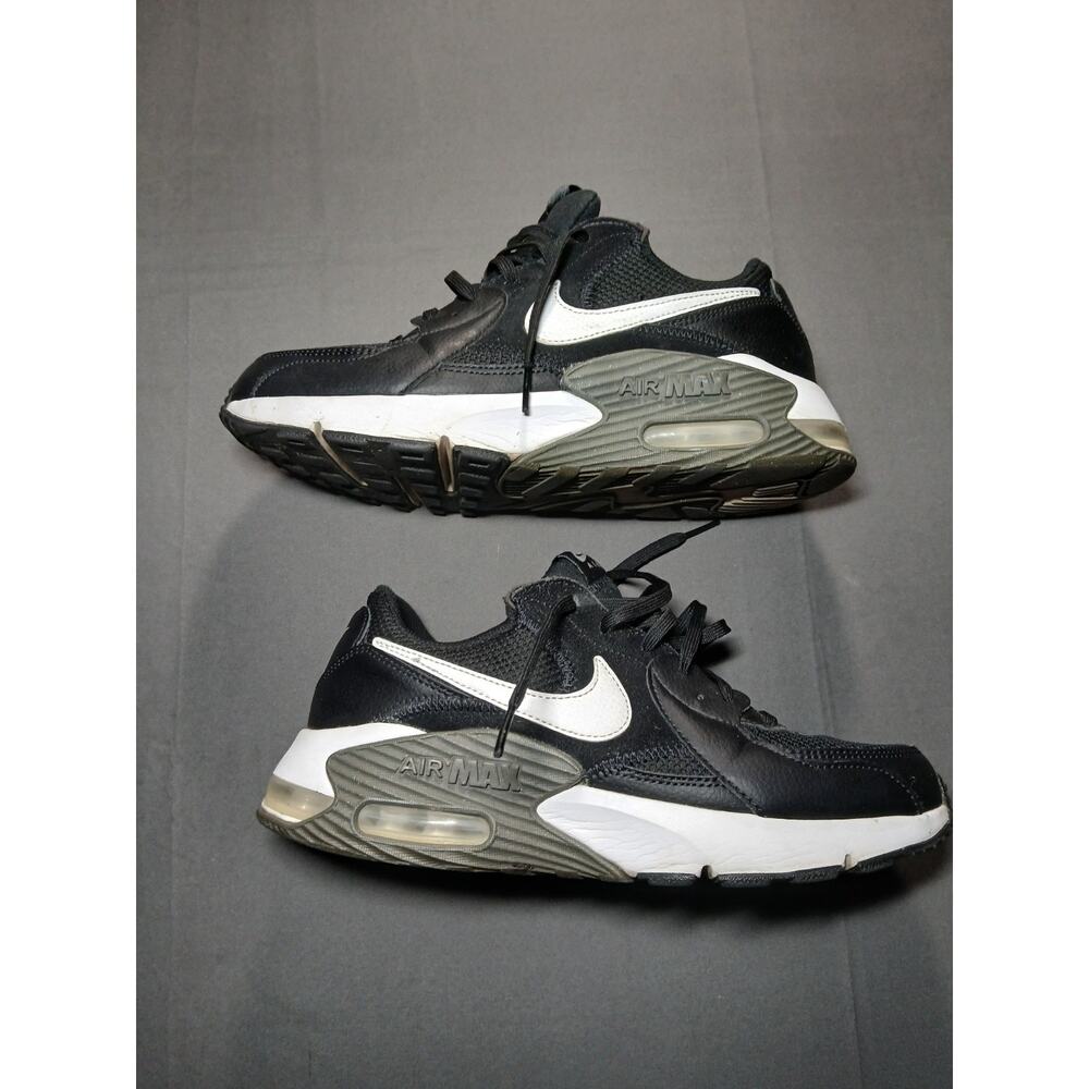 Nike Air Max Sneakers Women's Size US 9.5